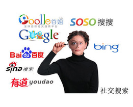 seo信息社交网络是否会改变网站seo优化，是否继续前往外部