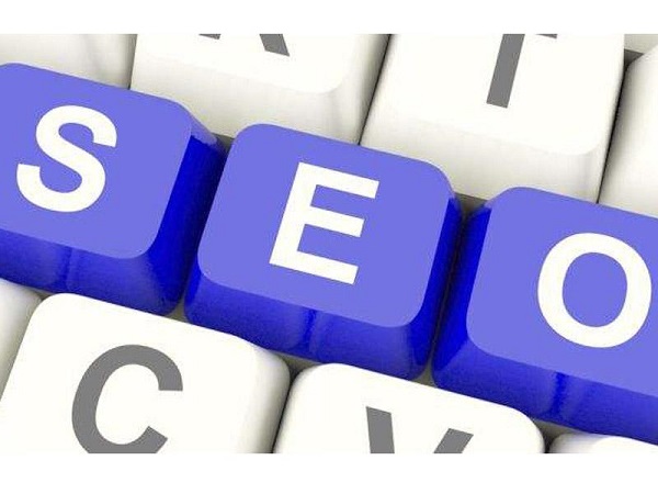 网站排名网站SEO诊断想要让网站快速的在搜索引擎中获得理想的优化国内网站流量排名