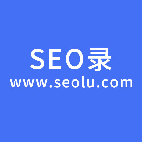 SEO推广概念播报编辑的SEO优化技术理念下的优势播报seo