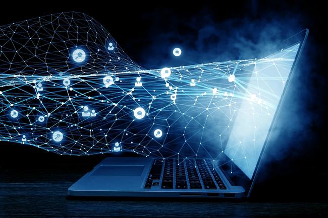 seo站优化meta标签优化万_seo优化_seo优化点击软件九度seo优化软件