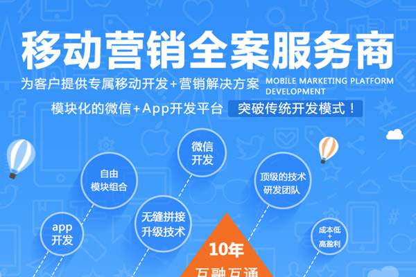 seo优化技术讲讲SEO引流：掌握核心流量曝光的技术，那就是