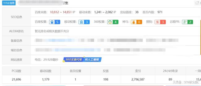 seo资讯_seo资讯推推蛙_资讯seo与sem