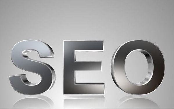 seo优化技术面对正规白帽seo优化技术大同小异，提升网站优
