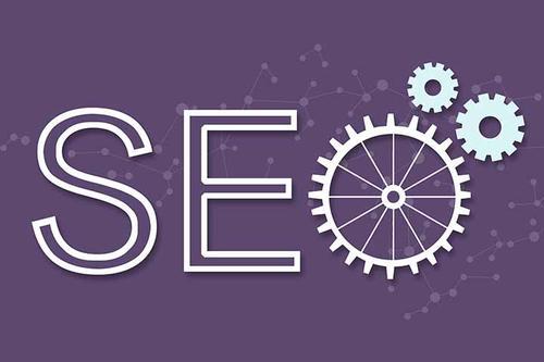 seo技巧网站SEO推广要怎么做排名呢?(图)seo外链技巧