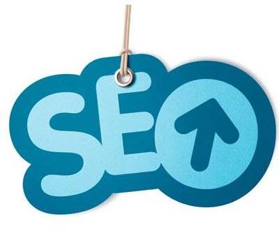 百度优化专业的网站排名优化_关键词优化_seo优化_网站优化_江苏网站搜索引擎优化优化