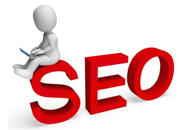 seo信息广告怎么自己注册一个网站,^^3000套网站模板什