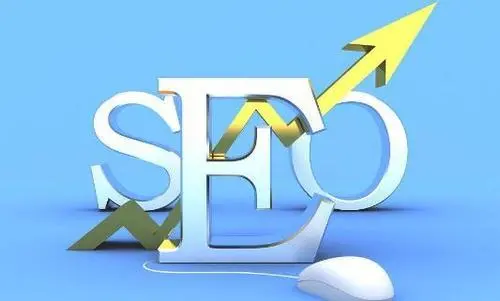 seo信息_什么是seo信息_站长工具seo不到网站信息