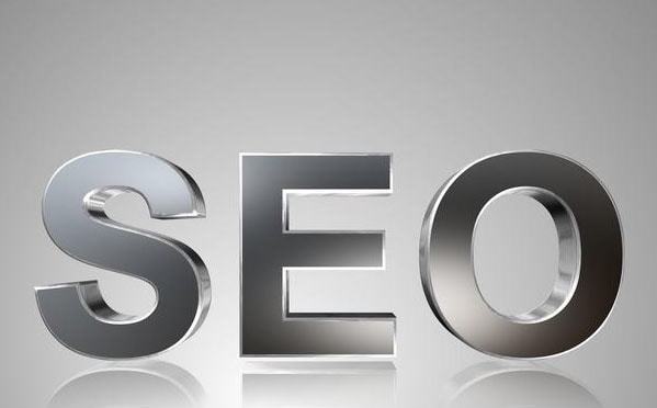 seo优化技术网站上线后如何操作seo优化，以提高网站的效率