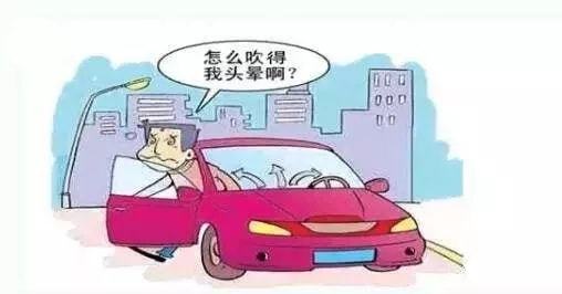 百度优化专业的网站排名优化_关键词优化_seo优化_网站优化_网站seo优化网站