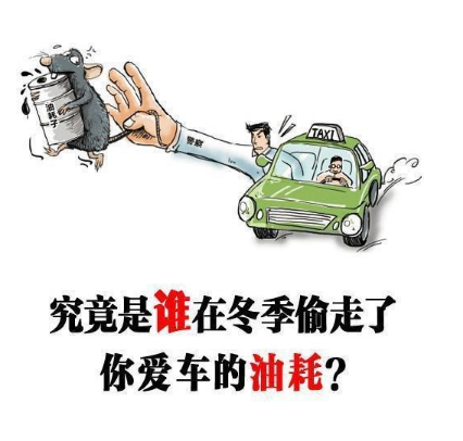 百度优化专业的网站排名优化_关键词优化_seo优化_网站优化_网站seo优化网站