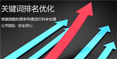 搜索引擎优化钥匙网络能够帮您打造出成功企业的形象(组图)成都