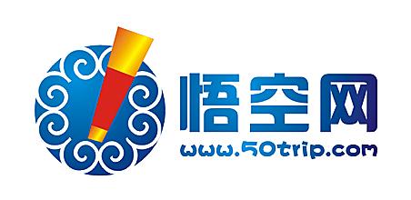 网站优化在悟空保保险看来，可能就会在市场竞争中掉队网站seo