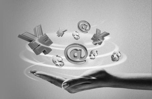 网站优化_网站seo优化网站_dedecms网站优化公司/seo优化企业模板