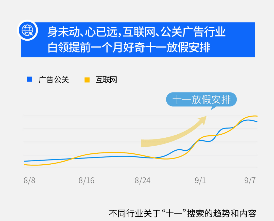 seo资讯百度的危机公关到底好与坏？6个角度解答站长　seo
