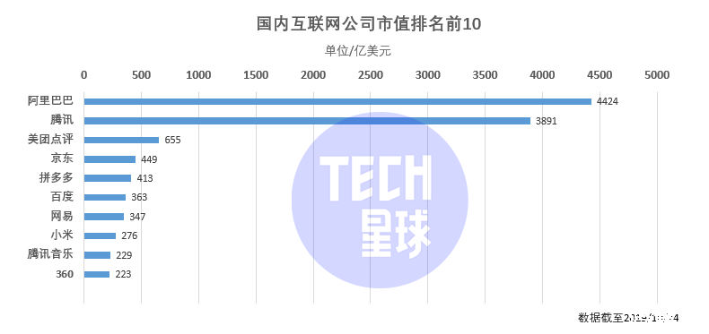 重庆seo资讯_站长　seo优化　资讯_seo资讯