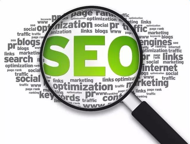 淘宝seo搜索优化怎么优化_seo优化_seo搜索优化是什么seo营销