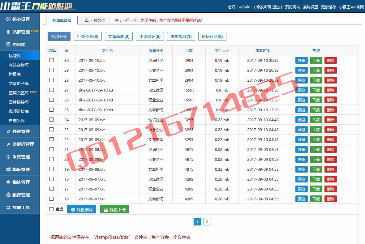 技术搜索引擎优化seo整站_seo技术优化技巧_seo优化技术