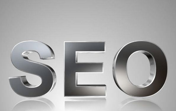 seo优化正规的SEO优化服务的好处有哪些呢？(图)seo关