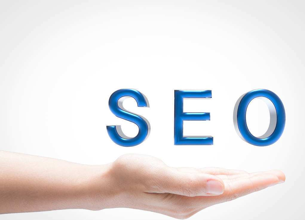 seo优化_seo如何优化一个网seo_seo关键词优化外包　量子seo