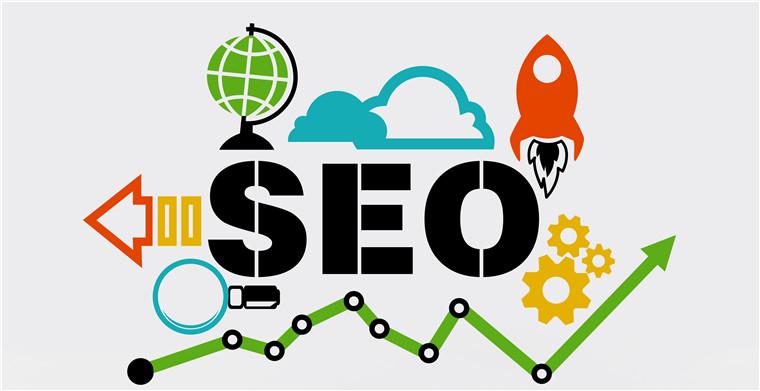 seo资讯_seo发包教程高粱seo工作seo_重庆seo资讯
