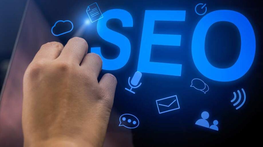 搜索引擎优化 (SEO) 新手指南：基础知识从0到1