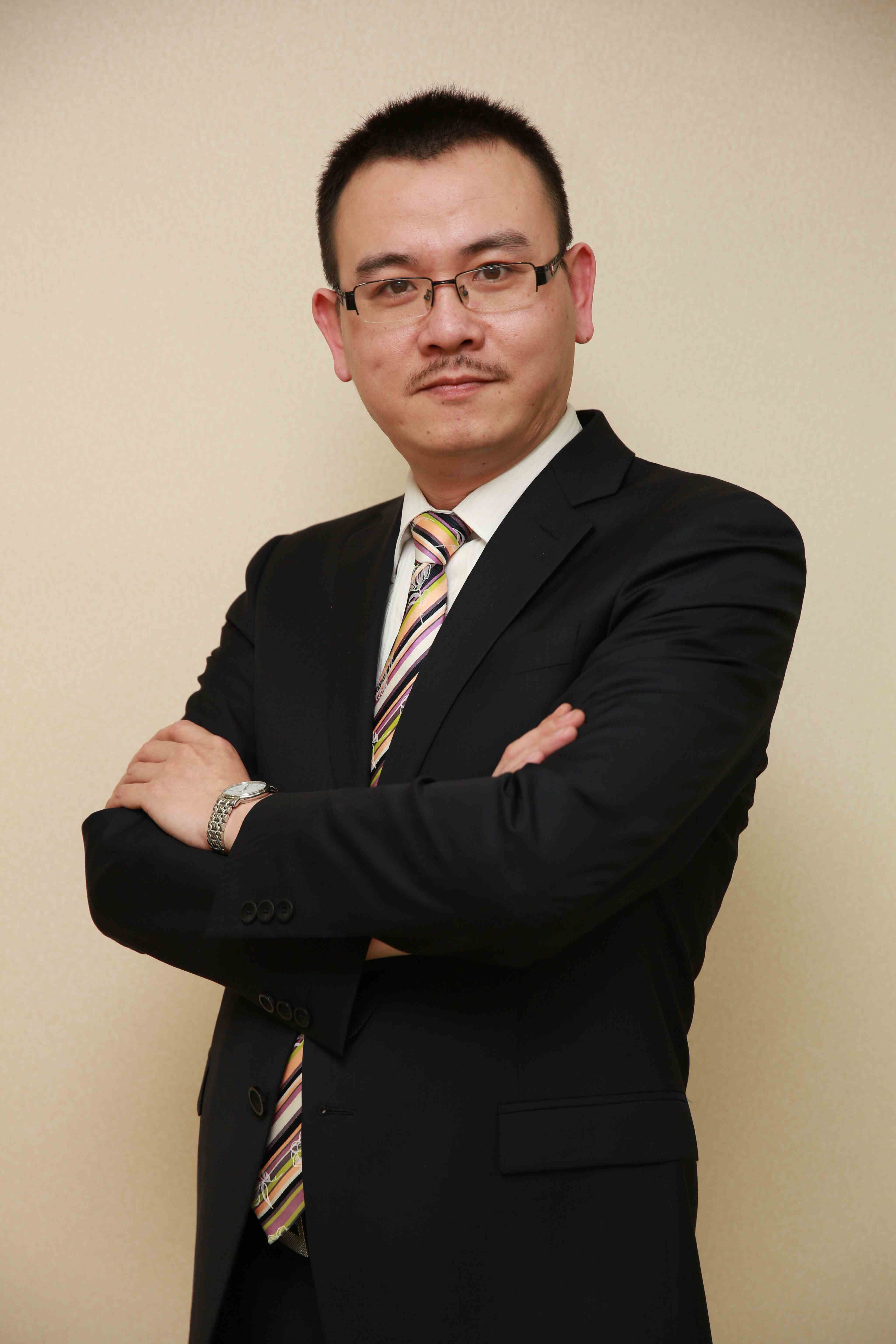 网站优化提高网站转化率的“三秒原则”即秒懂、秒信、秒杀
网站搜索引擎优化网站