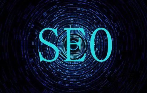 网站优化_优化网站seo网站系统平台_网站关键字优化