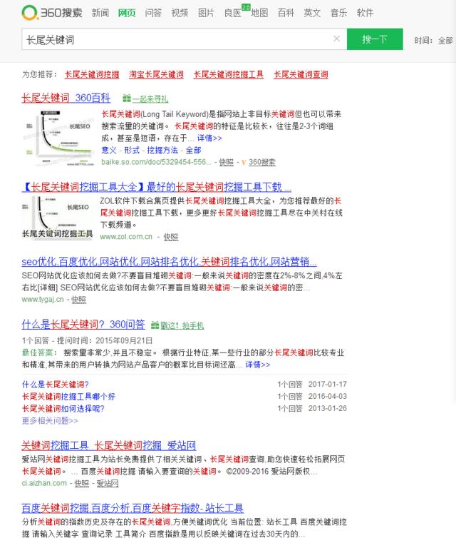 网站排名能迅速提升网站排名的工具科普时间：中国总部坐落于改革