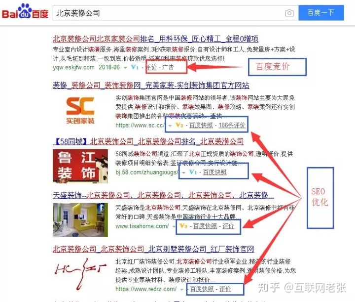搜索引擎优化百度seo很讲理都网站，他不会无缘无故都去奖励什么站点外贸网站搜索 引擎优化方法
