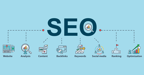 seo优化技术_seo技术博seo博客优化客_seo 技术 优化 博客