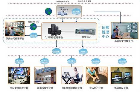 国外搞笑视频美女漏红色内裤短视频_短视频优化_有料短视频中的视频怎么保存到手机