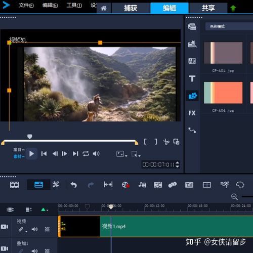 短视频运营_短视频运营免费教程_短视频代运营服务流程