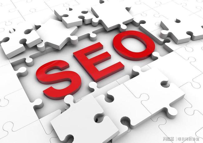 seo技巧网站优化基本技巧网站结构的调整优化(图)seo关键词优化技巧