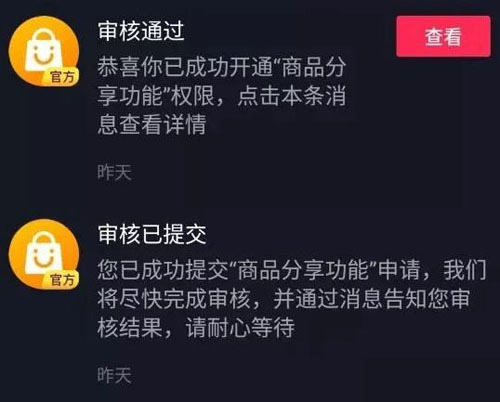 抖音运营方案ppt_sitewww.cehuan.com 抖音代运营企业 抖音_抖音运营
