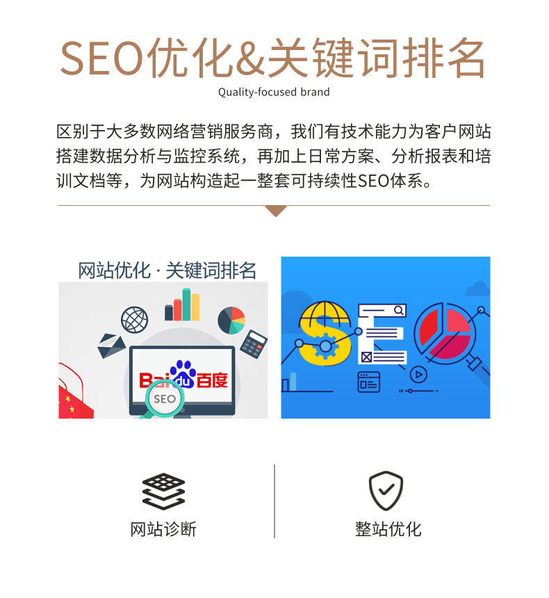 关键词排名站长遇到网站关键词排名起起落落，哪些原因导致的呢？灰色长尾词词排名推广