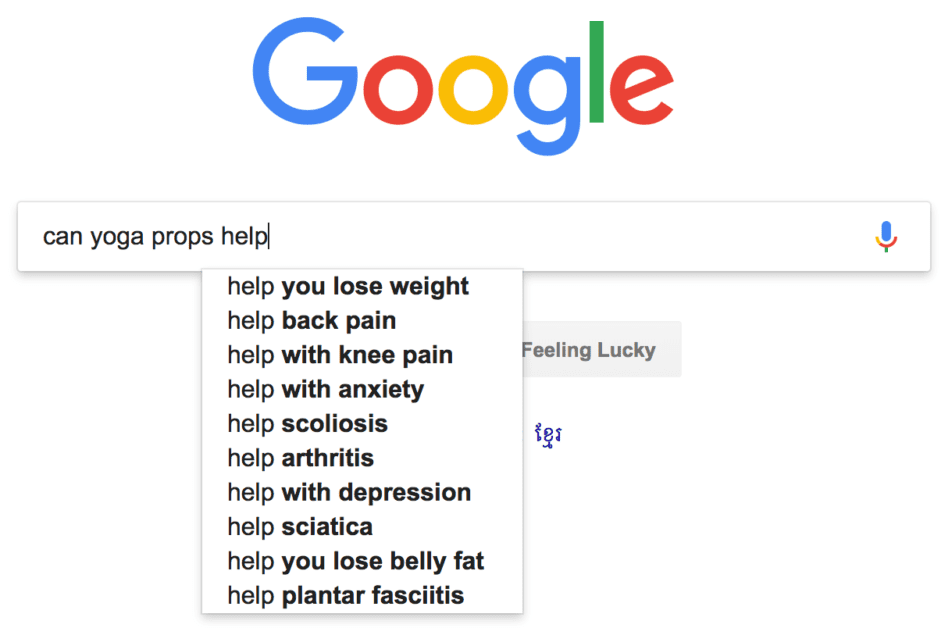 seo seo

简单介绍一下新手如何做seo，新手必看！！seo牛人的seo技巧狼雨的长尾战略
