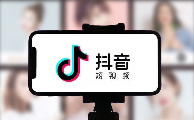 梨视频如何上传短视频_短视频视频脚本怎么写_短视频优化