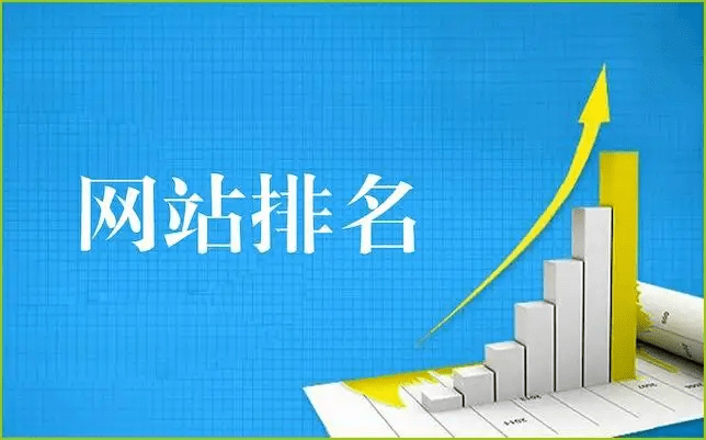 网站优化网站SEO标题优化的几大要素有哪些？技巧有什么什么叫网站优化