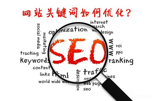 网站优化什么是SEO？影响网站排名的因素有哪些？SEO福州网站优化