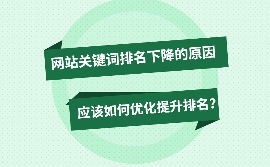 网站排名新网站如何快速提升排名？会如何提升用户忠诚度seo网站快速排名极光排名五