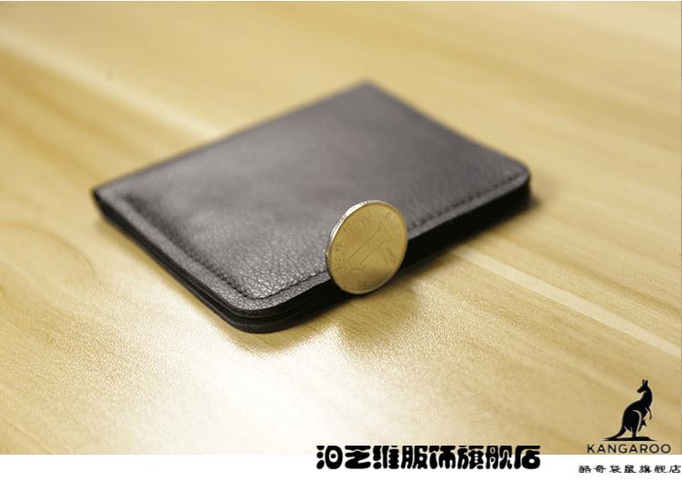 短视频推广陕西光与影传媒小编：短视频营销来说广告制作的准备京东推广短链