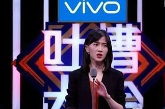 抖音短视频运营是做什么的_短视频运营_抖音短视频运营代理
