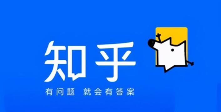 激烈的亲嘴视频短视频_短视频视频脚本怎么写_短视频优化