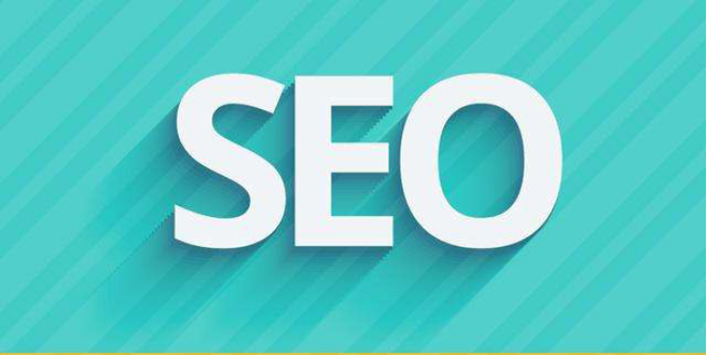 搜索引擎优化seo信息_北华信息seo学堂百家号_seo信息