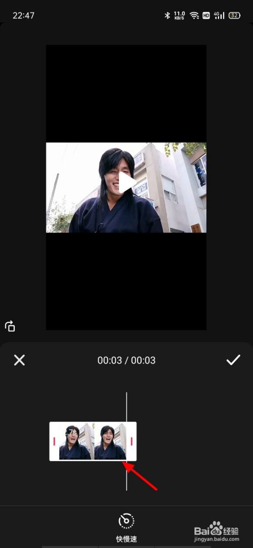 抖音运营_sitewww.cehuan.com 抖音代运营企业 抖音_如何运营一个新抖音号