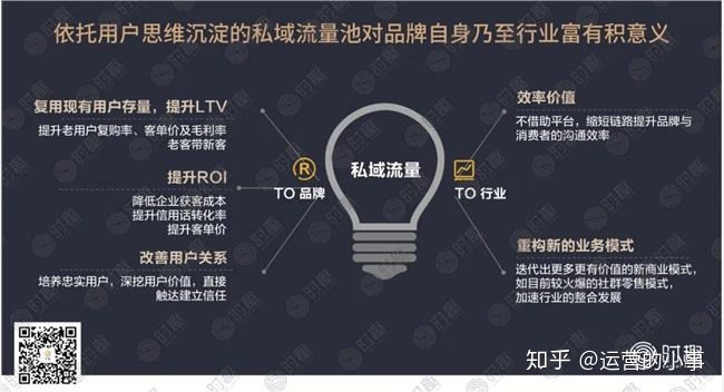 seo资讯_seo发包教程高粱seo工作seo_seo资讯推广