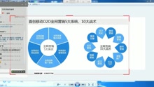 外贸网站优化_网站优化_福州网站优化