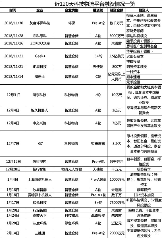 抖音黑森抖音黑森林视频_抖音优化_抖音林正英抖音号