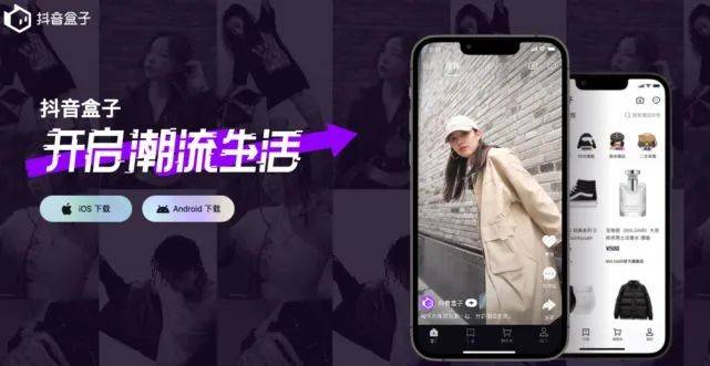 抖音雪碧同学的抖音号_抖音关键词优化_抖音优化