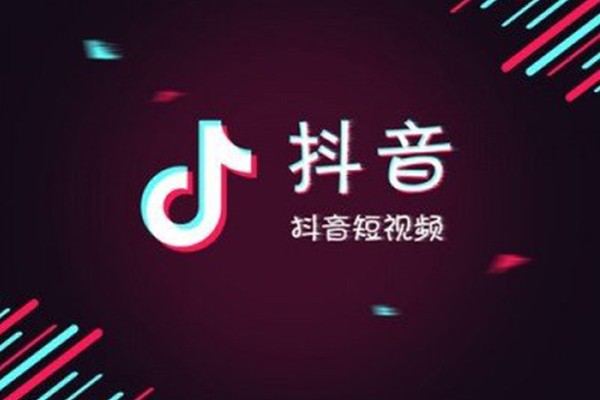短视频推广_蚂蚁短租 推广_短视频推广怎么做